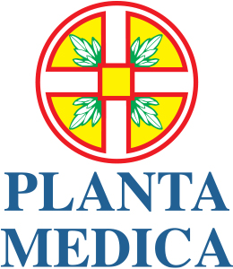 PLANTA MEDICA